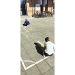 Buitenlesdag