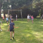 Waterpret