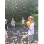 Waterpret