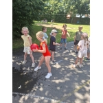 Waterpret
