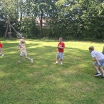 Waterpret