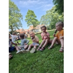 Waterpret