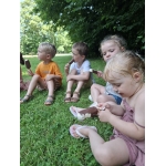 Waterpret