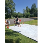 Waterpret