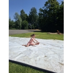 Waterpret