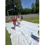 Waterpret