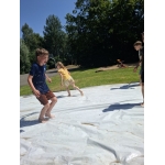 Waterpret