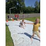 Waterpret