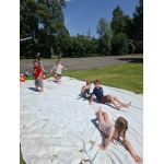 Waterpret