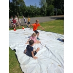 Waterpret