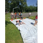 Waterpret