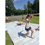 Waterpret