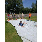 Waterpret