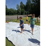 Waterpret