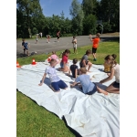 Waterpret