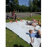 Waterpret