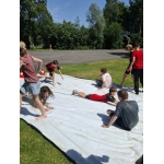 Waterpret