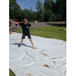 Waterpret
