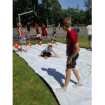 Waterpret