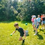 Waterpret