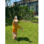 Waterpret