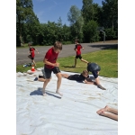 Waterpret
