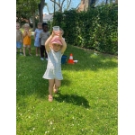 Waterpret