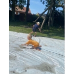 Waterpret