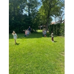 Waterpret
