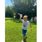 Waterpret