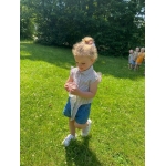 Waterpret