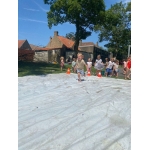 Waterpret
