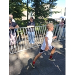 Scholenveldloop
