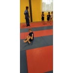 Sportdag