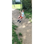 Sportdag