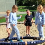Sportdag