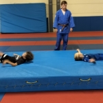 Sportdag