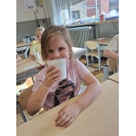 Mmmmmilkshake
