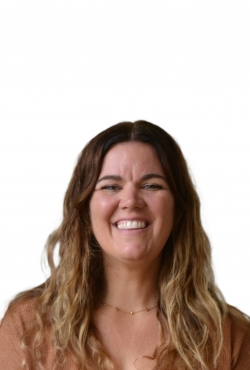 Alexandra Latruwe