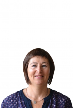 Heidi Vandepitte