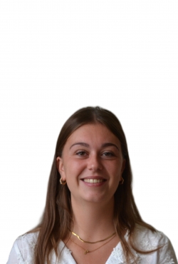 Rhune Vantorre